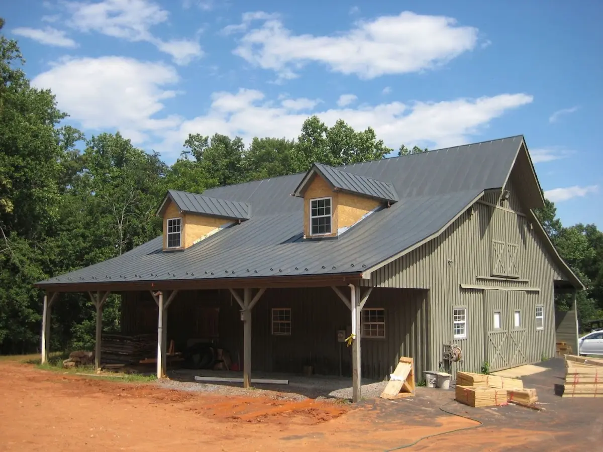 Expert Roof Coating workmanship in Martinez